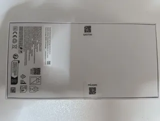 Xiaomi Redmi 15C 5G 128GB