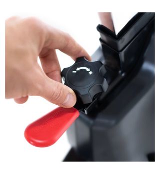 Bicicleta Spinning Evolution Tour