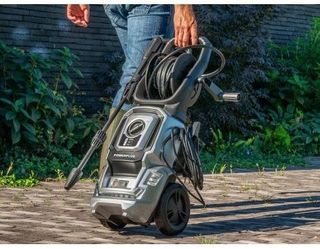 Hidrolimpiadora Powerplus 1800W powxg90411