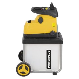 BIOTRITURADOR POWXG6462 2800W