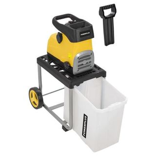 BIOTRITURADOR POWXG6462 2800W