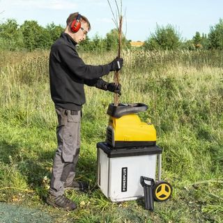 BIOTRITURADOR POWXG6462 2800W