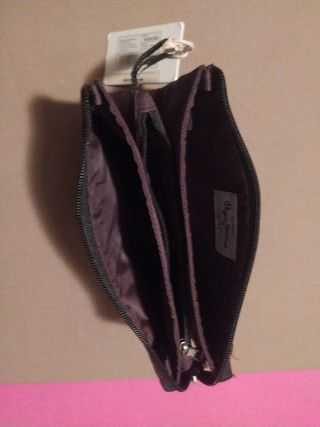 Pepe jeans estuche