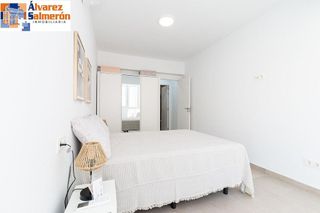 Piso en venta en Barrio de Zaidín en Granada