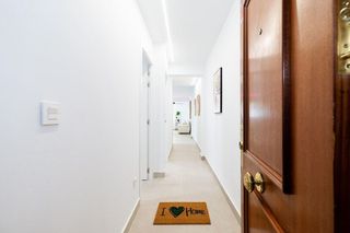 Piso en venta en Barrio de Zaidín en Granada