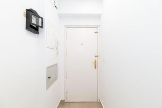 Piso en venta en Barrio de Zaidín en Granada