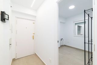 Piso en venta en Barrio de Zaidín en Granada