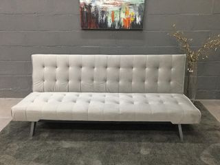 Sofa Cama Nahia 168cm