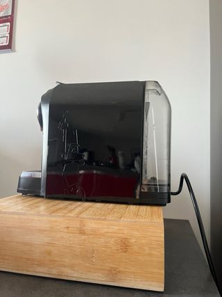 Macchina Caffè Bialetti