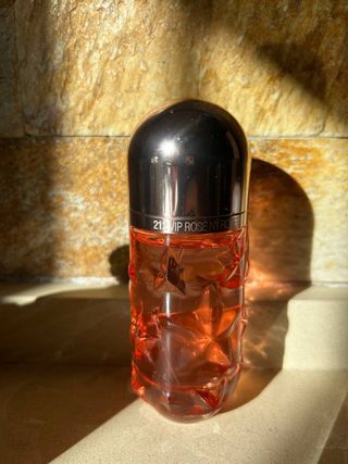 Carolina Herrera 212 VIP Rosé NY Rodeo 80ml