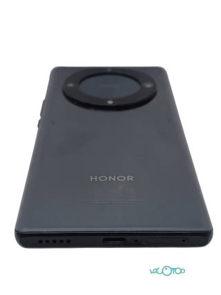 Smartphone Honor Magic5 Lite 256GB