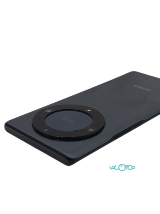 Smartphone Honor Magic5 Lite 256GB