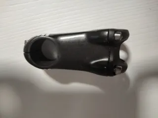 Potencia ENVE M6 Carbono 70mm 31.8, 99gr