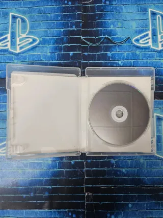 Call of Duty Black Ops II PS3