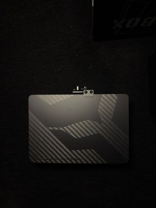 Matte Box Tilta NUEVO