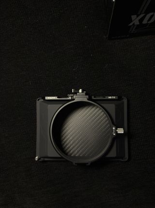 Matte Box Tilta NUEVO