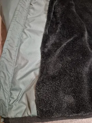 Giubbotto Mistral Uomo