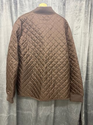 Giacca imbottita Timberland uomo XL