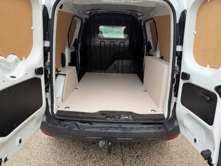 Dacia Dokker 1.6 GLP 110 cv 2020