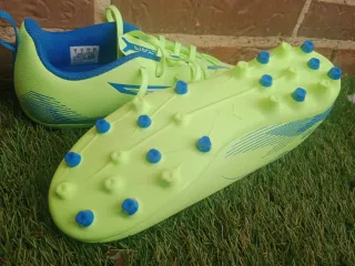 Scarpe da calcio Puma per bambini