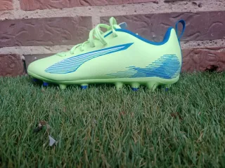 Scarpe da calcio Puma per bambini
