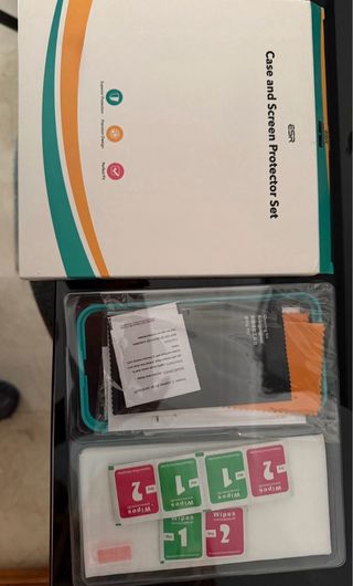 iPhone 12 Pro Max 256GB Azul