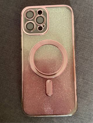 iPhone 12 Pro Max 256GB Azul