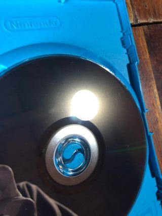 Mario e Sonic Giochi Olimpici Invernali Sochi 2014