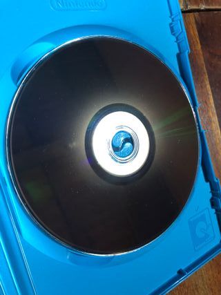 Mario e Sonic Giochi Olimpici Invernali Sochi 2014