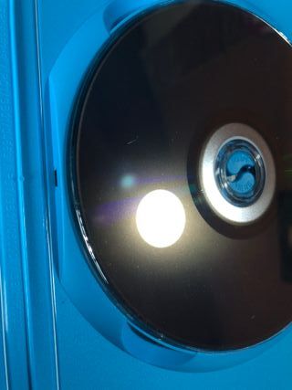 Mario e Sonic Giochi Olimpici Invernali Sochi 2014