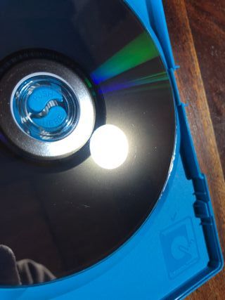 Mario e Sonic Giochi Olimpici Invernali Sochi 2014