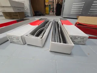 Hilti SD-5000-22