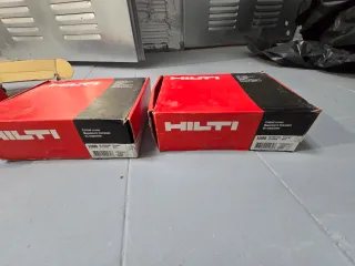 Hilti SD-5000-22
