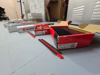 Hilti SD-5000-22