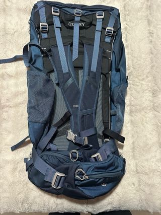 Mochila Osprey Volt 65