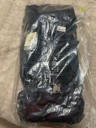 Mochila Osprey Volt 65