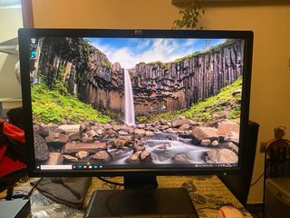 Lenovo ThinkCentre M700 Mini PC Negro