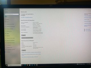 Lenovo ThinkCentre M700 Mini PC Negro