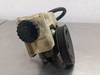 BOMBA DIRECCION CHRYSLER JEEP CHEROKEE (KJ) 52088