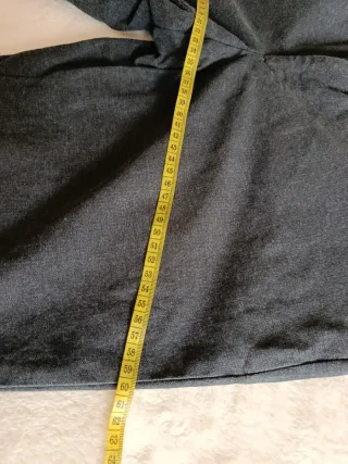 Pantalones Massimo Dutti Caballero Talla 44