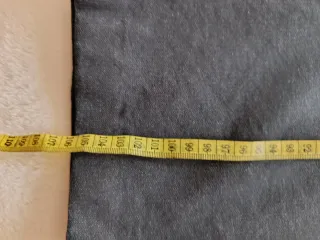 Pantalones Massimo Dutti Caballero Talla 44