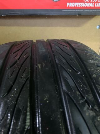 Llantas Originales Audi A6 C7