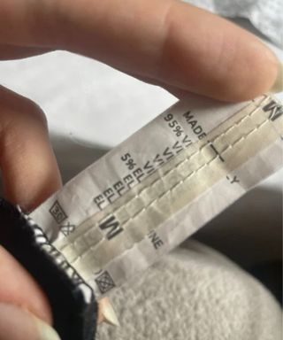 Top halter de lentejuelas y2k fiesta vintage