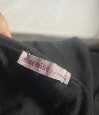 Top halter de lentejuelas y2k fiesta vintage