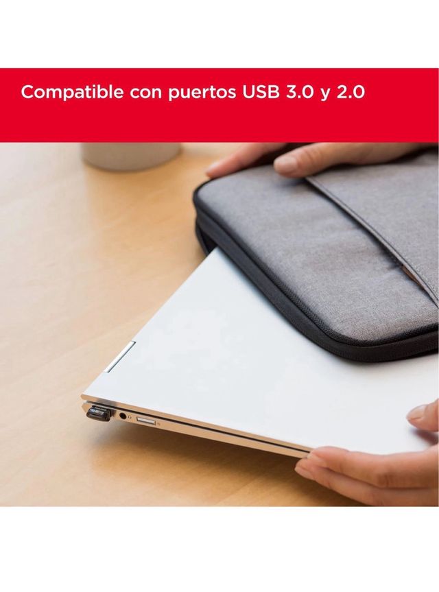 Memoria SanDisk 512GB Ultra Fit USB