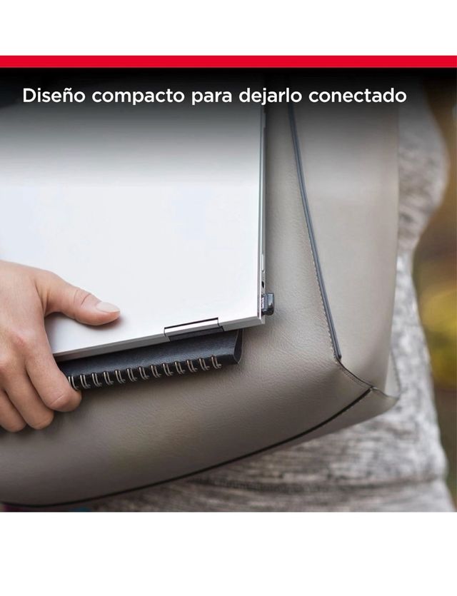 Memoria SanDisk 512GB Ultra Fit USB