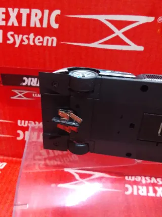 Scalextric Peugeot 908 HDI FAP Digital