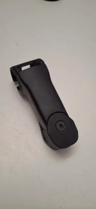 Potencia AVAN FORCE 90mm