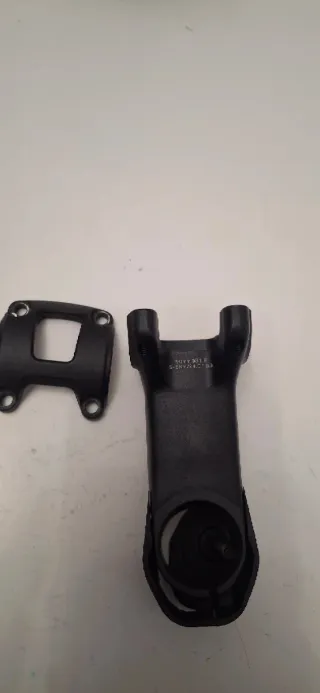 Potencia AVAN FORCE 90mm