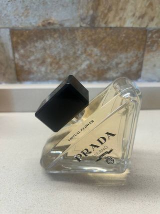 PRADA PARADOXE VIRTUAL FLOWER 90ml